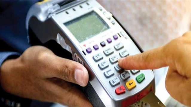 في 4 بنوك.. ما هي حدود السحب والشراء بالبطاقات الائتمانية داخل وخارج مصر؟