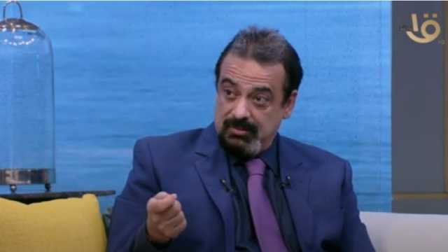 مبادة دعم صحة الأم والجنين تقدم خدمات لـ2.5 مليون سيدة خلال 4 سنوات