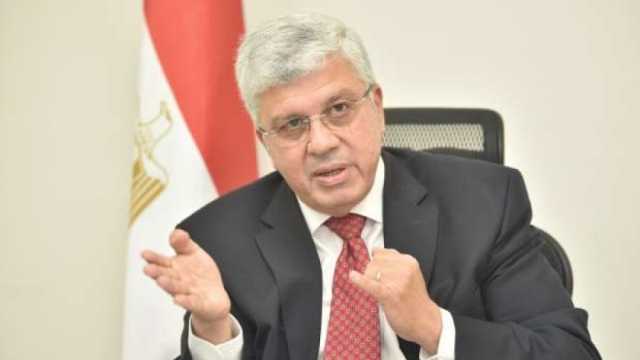 وزارة التعليم العالي تغلق كيانا وهميا في الشرقية