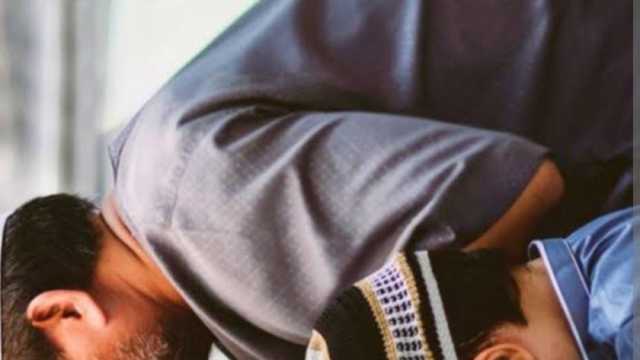 أفضل أوقات استجابة الدعاء في رمضان.. دعوات لا ترد