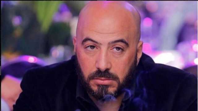 أبرز اعمال المخرج مجدي الهواري بعد تصدره التريند