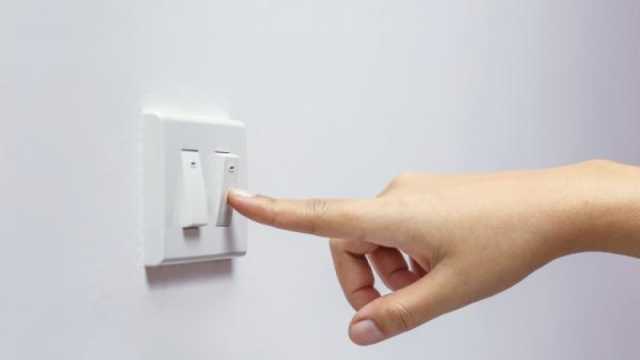 7 نصائح لترشيد استهلاك الكهرباء في العمل.. «هتقلل الفاتورة وتزود الأرباح»
