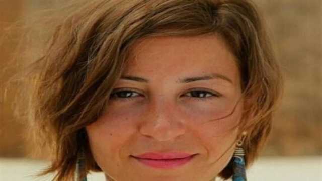 تامر حبيب: مسلسل منة شلبي الجديد من النوع الموسيقي والغنائي