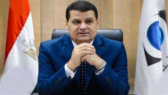 رئيس «حماية المستهلك» السابق: كثرة حلقات التداول أحد أكبر معوقات السوق المصري
