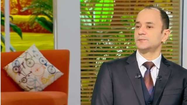 «النيابة الإدارية»: استحدثنا وحدات لخدمة الجمهور والمستثمرين (فيديو)
