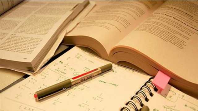 شعبة الأدوات المكتبية: معرض «أهلًا مدارس» يساهم بخفض الأسعار