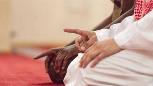 أفضل الأعمال في شهر صفر.. احرص عليها