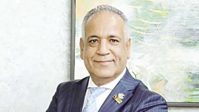 «الجمارك»: نعمل على تطبيق أفضل الممارسات الدولية وجائحة «كورونا» أسهمت فى رواج هذا النوع من التجارة