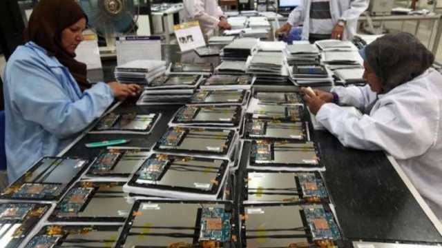 مؤشرات إيجابية في موازنة الدولة خلال 9 سنوات.. ارتفاع عائدي السياحة وقناة السويس