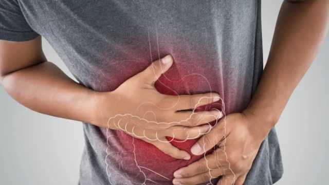 مشروبات تخلصك من الإمساك في دقائق.. «دون ألم أو أدوية»