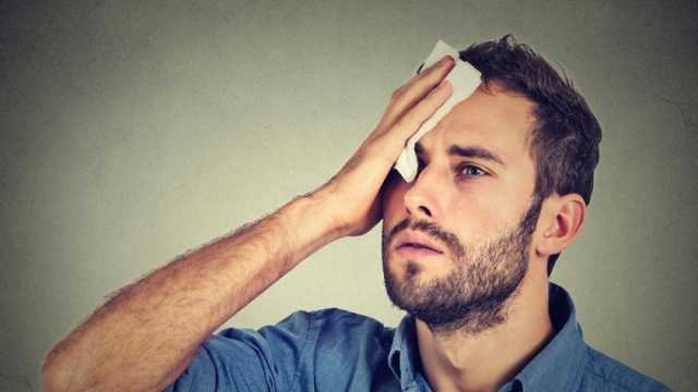 مشروب طبيعي يخلصك من الأملاح في جسمك.. احرص على تناوله يوميًا