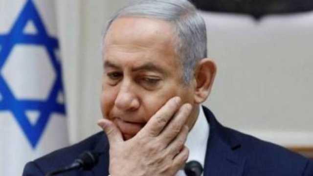 باحث سياسي: انقسام يحدث زلزالا داخل حكومة إسرائيل بسبب سياسات نتنياهو