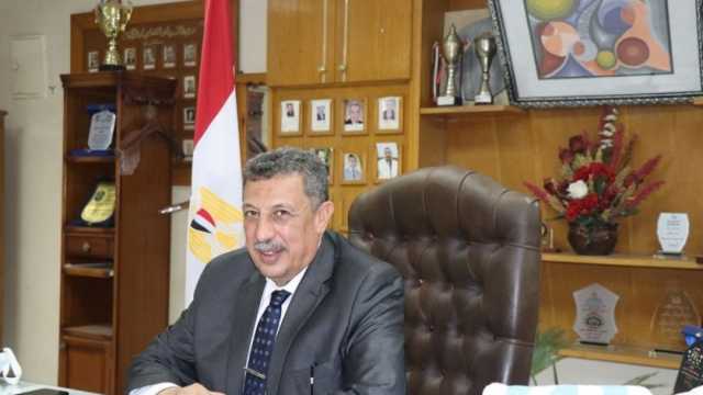 «تعليم البحيرة»: حصول 78 مدرسة على شهادة اعتماد الجودة