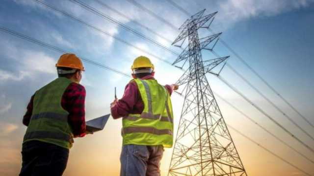 «كهربا البحيرة» تعلن عن حاجتها لشغل وظيفة رئيس للقطاع التخطيط.. اعرف الشروط