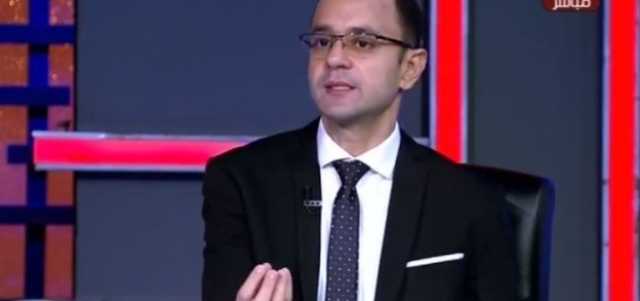 غدا.. بدء سحب ملفات معاون نيابة إدارية لخريجي «حقوق الإسكندرية»