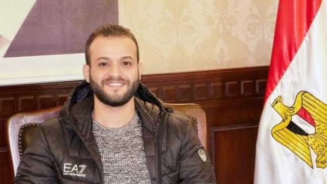 حزب المصريين: قطاع الرياضة يحظى بدعم غير مسبوق من القيادة السياسية