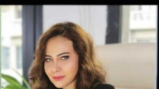 عضو «التنسيقية»: لجنة العفو الرئاسي لها دور كبير في بناء الجمهورية الجديدة