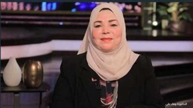أستاذ طاقة: مصر لديها 61 فرصة استكشافية للغاز خلال المرحلة المقبلة