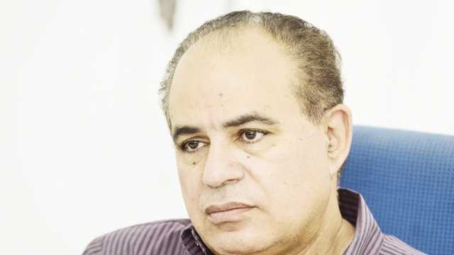 د. أحمد مجاهد يكتب: الحلم والواقع