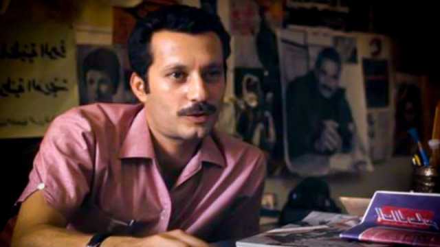 مسلسل مليحة.. اغتيال غسان كنفاني الروائي الذي عاش بعد موته