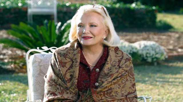 بعد إصابة بطلة the notebook بـ«آلزهايمر».. نجوم عرب جذبوا المرض بفنهم