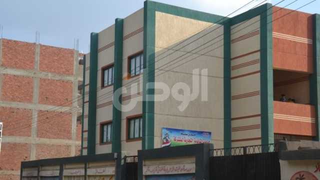 «زفتى» تنضم إلى قائمة شبكة اليونسكو العالمية لمدن التعلم