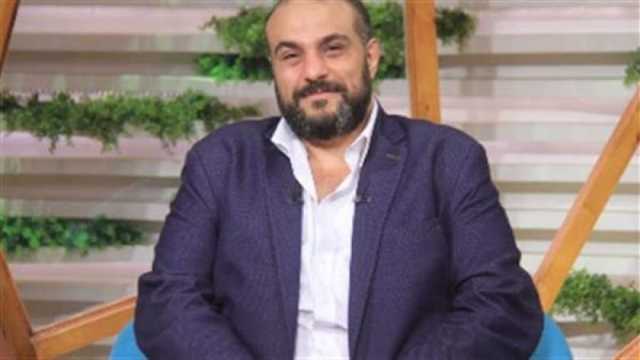 منتج: الشركة المتحدة تدعو لتحسين صناعة الفن