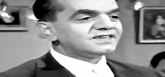 في ذكرى وفاته.. حكاية وعد أخلفه «عبد الوهاب» تسبب في نجاح «عبد المطلب»
