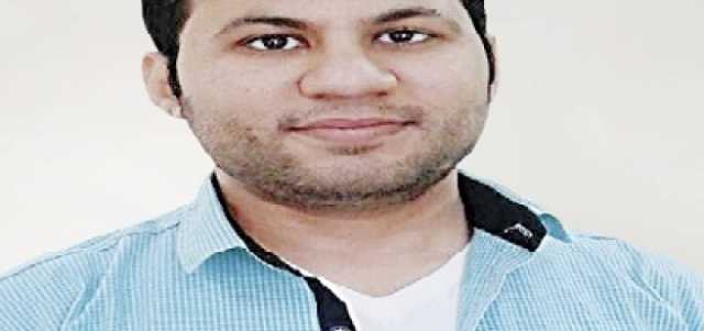 كاتب صحفي: 3 نقاط وراء الاختلاف بين الإدارة الأمريكية ونتنياهو