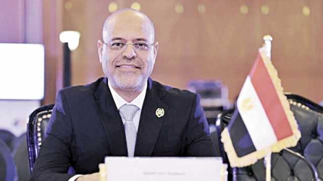 اتحاد العمال يعلن تشكيل المجلس الجديد للجريدة والموقع الإلكتروني