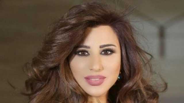 نجوى كرم أول فنانة عربية تفتتح قناة بـ«واتساب» للتواصل مع الجمهور