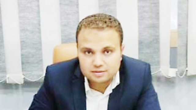 أحمد مكي يكتب: المدن الجديدة.. حياة وآمال وطموحات لا تنتهي