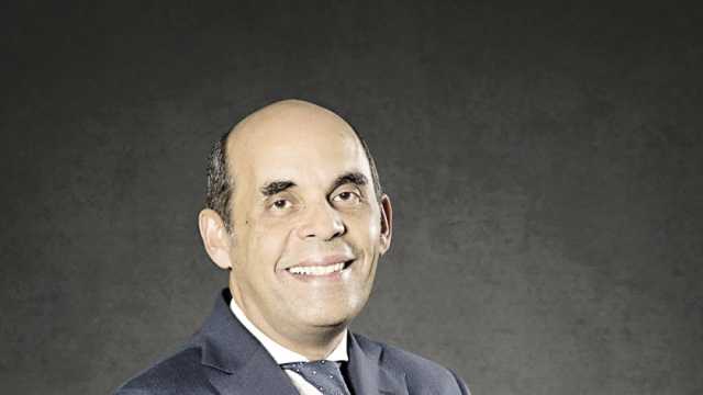 «الأهلي» يواصل الريادة بمعدلات متميزة.. ويكلل ذكرى تأسيسه الـ125 بتطوير الفروع التراثية