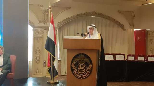 «العالم الإسلامي للإعاقة»: الرئيس السيسي أحدث طفرة في تأهيل ودعم ذوي الهمم