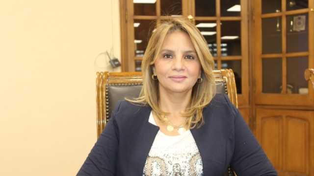 جامعة عين شمس تنظم مسابقة للطالب المثالي.. الجائزة الأولى 800 جنيه
