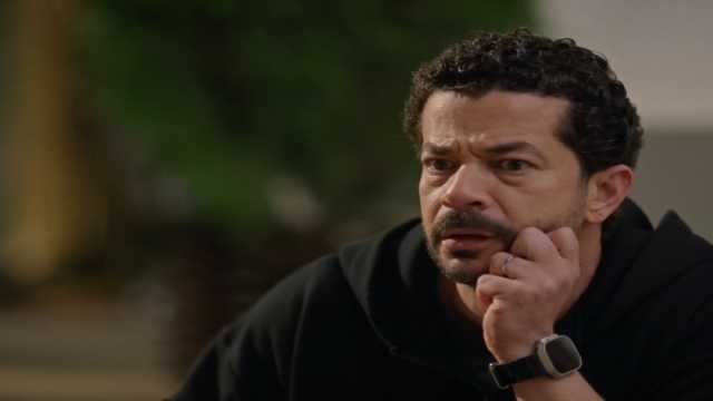 موعد عرض الحلقة 13 من مسلسل كامل العدد +1