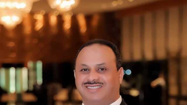 قيادي بـ«مستقبل وطن»: قانون الإجراءات الجنائية الجديد يضمن تحقيق العدالة الناجزة