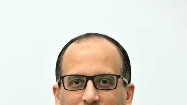متحدث «الوزراء»: لدينا استراتيجية جديدة لتطوير الصناعة وبرنامج لدعم الصادرات