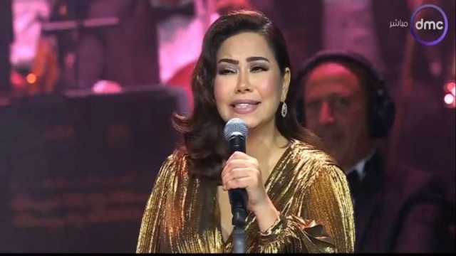 محامي شيرين عبدالوهاب يكشف حقيقة نقلها للمستشفى والصلح مع طليقها