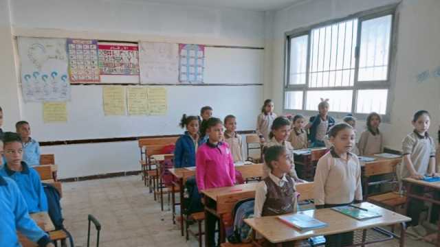 محذوفات الفيزياء والكيمياء والأحياء والجيولوجيا لطلاب الثانوية العامة