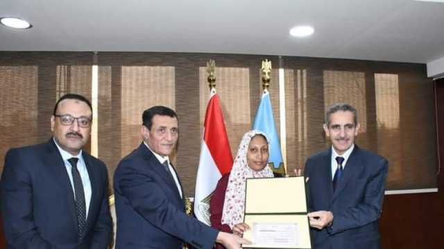 الهيئة العامة لتعليم الكبار: محونا أمية أكثر من 903 آلاف مواطن 