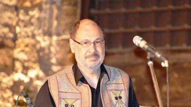 مؤتمر صحفي لإعلان تفاصيل مهرجان سماع الدولي للإنشاد والموسيقى الأحد المقبل