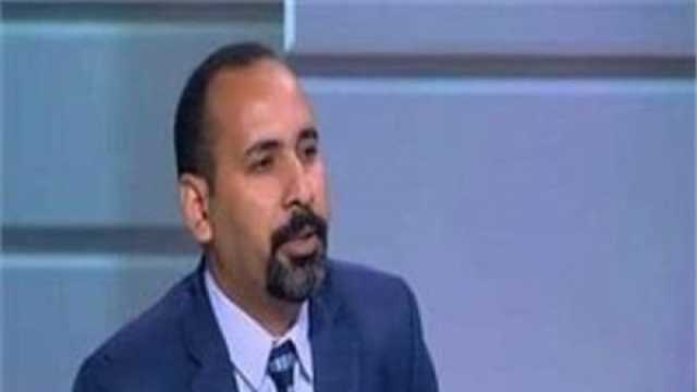 محلل سياسي: الاحتلال الإسرائيلي يستهدف الأمن الغذائي الفلسطيني بشكل منهجي