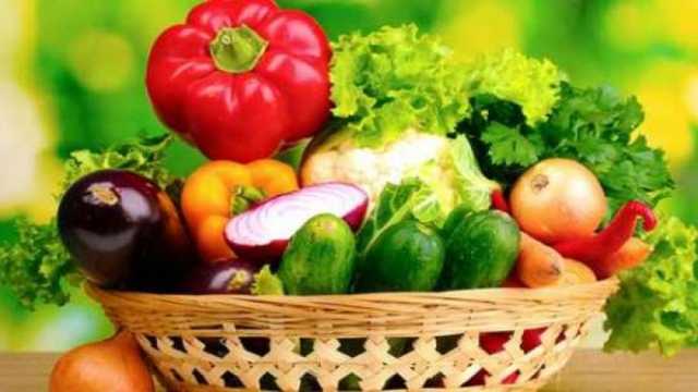 أسعار الخضروات اليوم الجمعة 15-9-2023 في الأسواق.. البطاطس بـ9 جنيهات