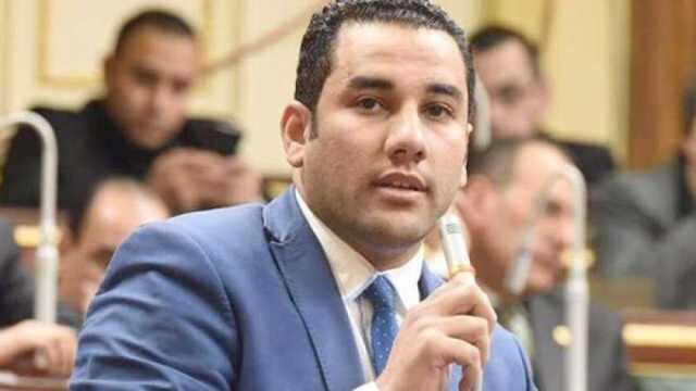 عضو بـ«النواب»: نسبة المشاركة تعكس وعي الشعب المصري وإيمانه بصناعة المستقبل