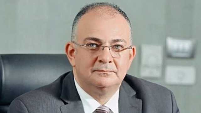 الشركة المتحدة تحصد النصيب الأكبر من جوائز «ديرجيست»