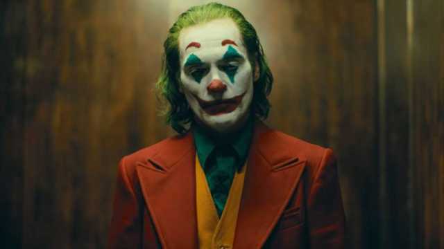 قائمة الأفلام العالمية في 2024.. بينها «Joker» و«Venom»