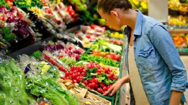 أسعار الخضروات اليوم الأحد 1-10-2023 في الأسواق.. الخيار بـ7.5 جنيه
