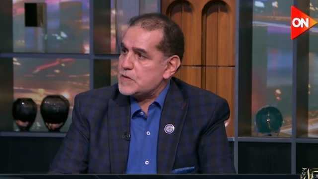خبير مصرفي: أذون الخزانة ليس لها منافس من أدوات الاستثمار على المدى القصير