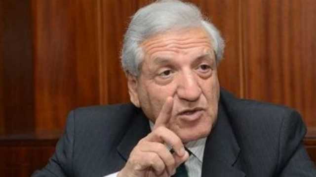«خطة النواب»: زيادة دعم الخبز في الموازنة الجديدة لـ125 مليار جنيه